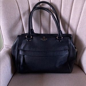 Authentic Kate Spade purse